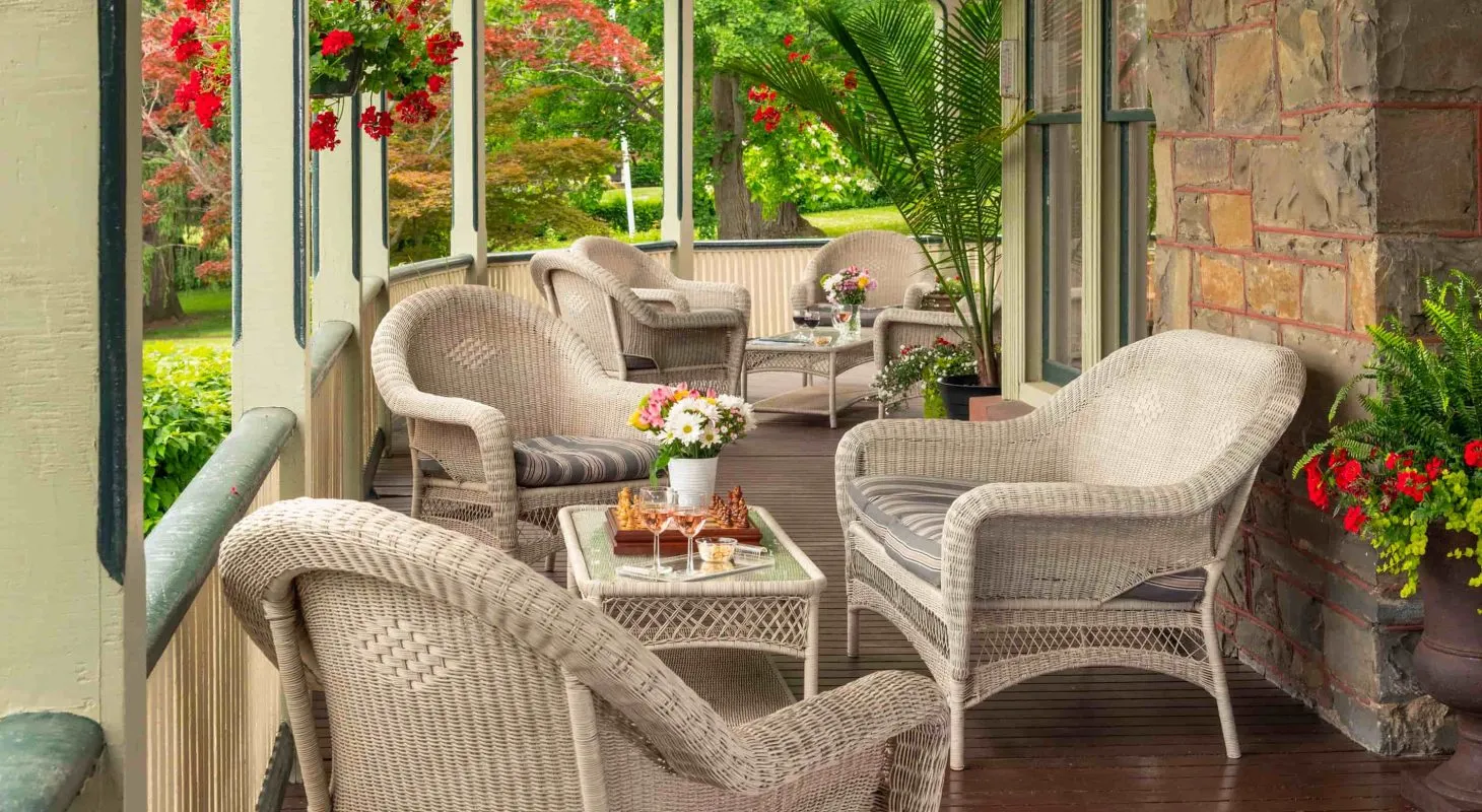 Bed and Breakfasts For Sale Hospitality Brokers and Consultants