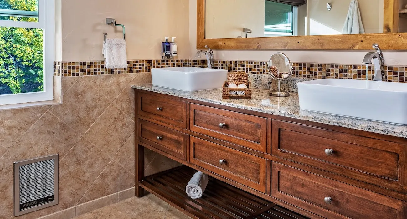 Arizona Bed and Breakfast For Sale