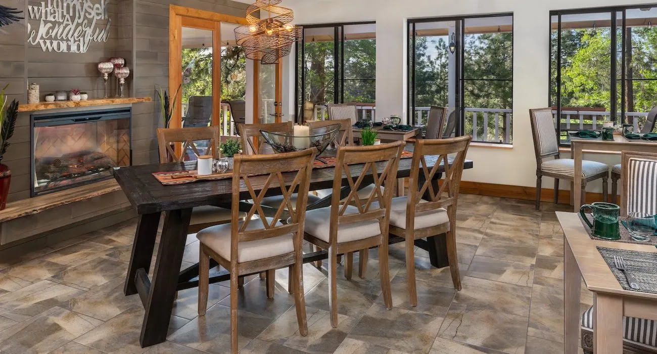 Arizona Bed and Breakfast For Sale