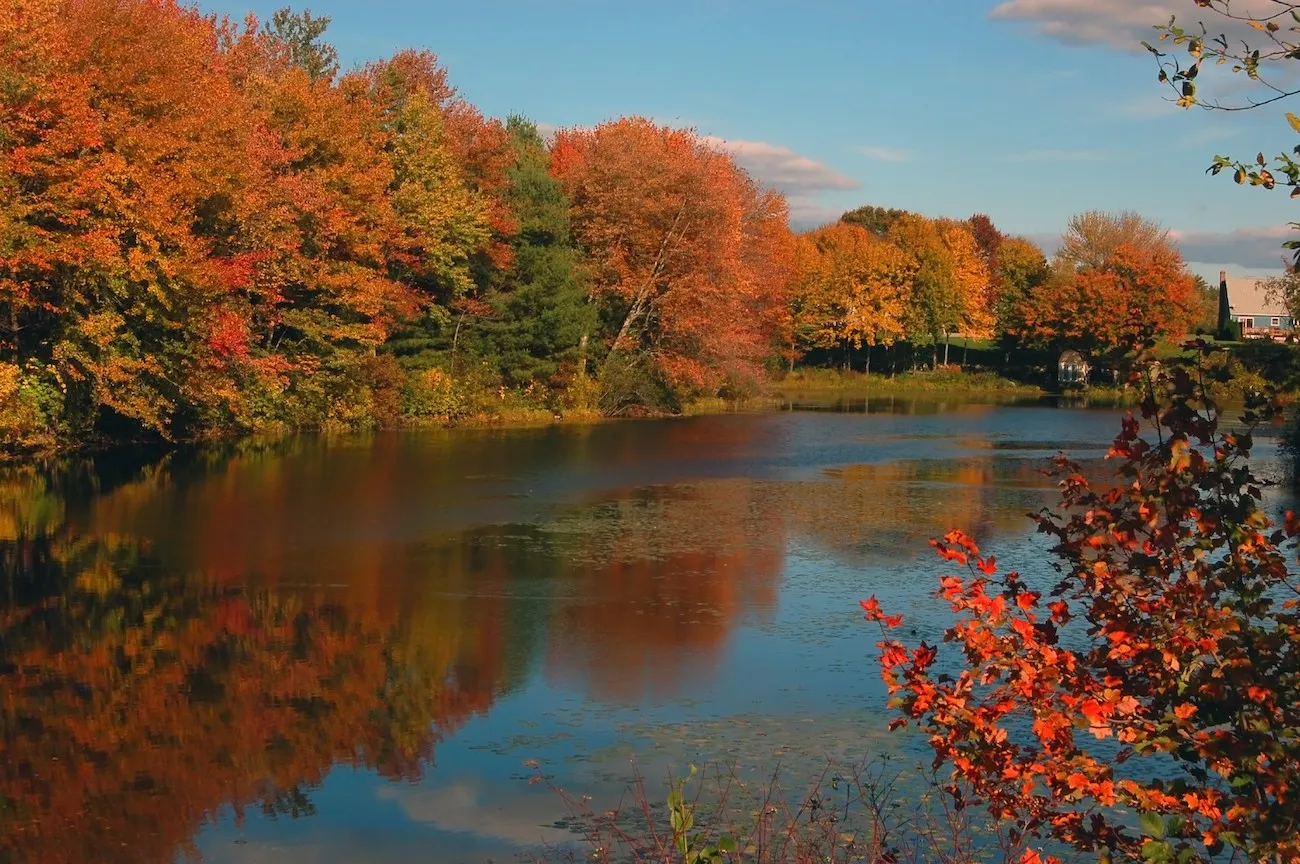 berkshires inn for sale