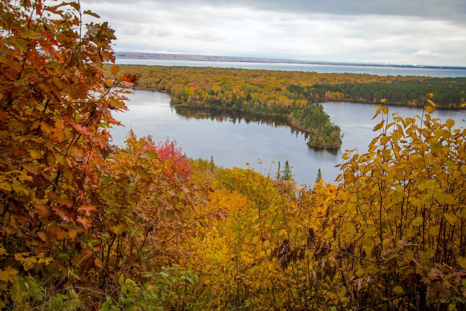 Michigan bed and breakfast for sale